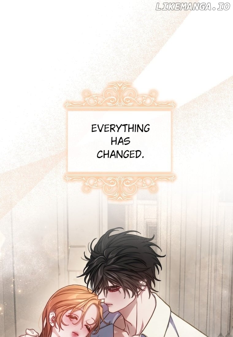 Lucia - Manhwa Chapter 164 - page 100